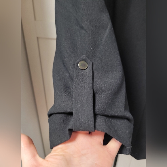 Worthington Women's Suit Jacket New With Tags XXLT - Picture 3 of 5